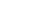 C1000