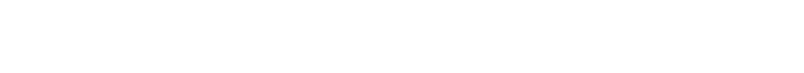 De documentaire over Doe Maar. volop oude VHS-sen upscalen naar 2K digitale film.
Patrick Lodiers en Martijn Nijboer achter het roer en gaan! was heel vet om al die oude video-looks weer langs te zien komen. ik deed online, animaties&grading.