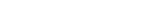 AANMODDERFAKKER