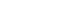 KYTEMAN