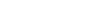 MUSEUMSTUK
